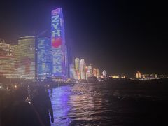 -青岛第三海水浴场