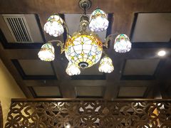 -乡村馕坑肉·烧烤·新疆菜·本地人更爱吃(阿勒泰首店)