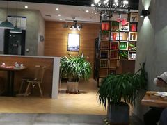 -刁馋一锅鲜·津门招牌菜(远洋未来汇店)