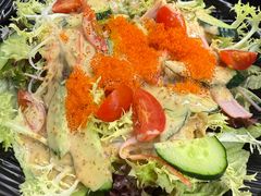 -三禾寿司(石龙店)