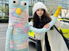 -上海第一八佰伴
