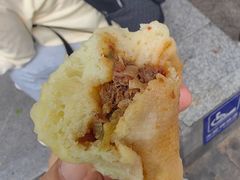 -牛街洪记小吃店(牛街店)