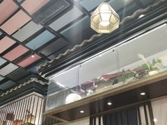 -江南厨子(万象天地店)