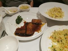 -海富门·带鱼·淮扬菜·粤菜(甘家口店)