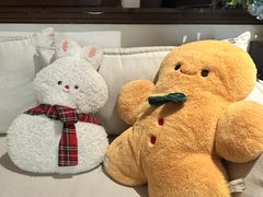 -筑艺咖啡