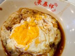 -东泰祥生煎馆(重庆北路店)