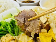 -钟太怪噜(小吃街店)