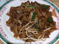 -去茶去餐厅(中央大街店)