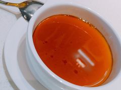 -汤姆家的牛排意面披萨(融创茂店)