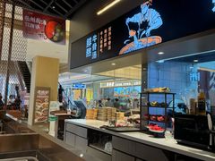 -牛人日志·鲜牛肉骨汤火锅(万科里瑧店)