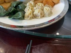 -燕江楼(燕东店)