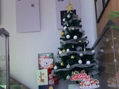 -青山良镜(中国丹阳国际眼镜城店)