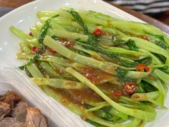 -品香排骨饭(羊官路店)