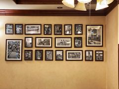 -摩根扒房(桐梓林店)