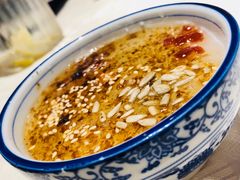 -螺蛳粉先生(蓟门桥店)