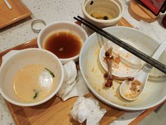 -味千拉面(泰州万达广场店)