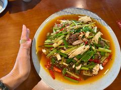 -苏渝汇重庆江湖菜(桐泾公园店)