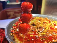 -麻六记(新天地店)