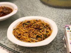 -六婶西关小厨(光塔路店)