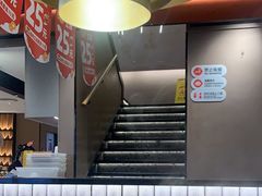 -骨之味·筒骨汤火锅(江头店)