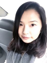 -专业烫发染发接发