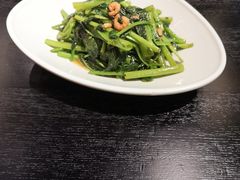-Asianplus海蓝鸡饭