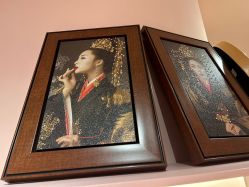 -盘子女人坊古装写真摄影(厦门总店)