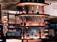 -弥庐酒吧KTV(庐山店)