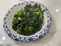 -溪涧堂农家土菜(神仙居店)