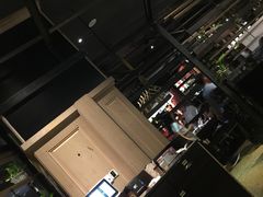 大堂-牛焱·贵州黄牛肉火锅(城西银泰店)