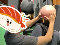 -蜗牛健身·私教馆(海珀香庭店)