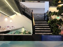 -俏牛哥鲜牛肉牛肆馆(重庆天地店)