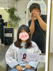 -COSMO PRO造型