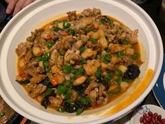 -凤凰湘语·湘粤鲜融(浦东旗舰店)