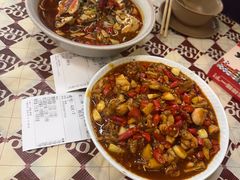 -老三样·旧食新味(船山路店)