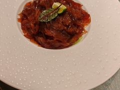 -伙靠·江浙菜(田林路店)