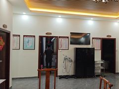 -张钰强中医正骨推拿连锁(唐家人才公寓店)
