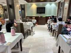 -品味居·首店·大连鲜活海鲜大连菜(东港店)