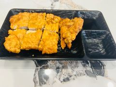 -老地方面馆(思南路店)