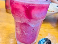-饭怕鱼(阳光100店)
