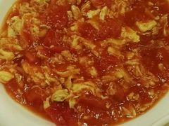 -妈妈的味道(工人体育场东路店)