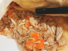 -鸿运酒楼