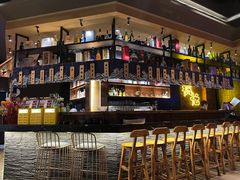 -枫伝料理居酒屋