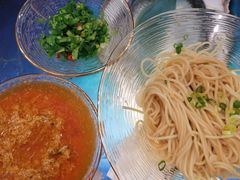 -HIHE Bistro·Oyster Bar(华熙live店)