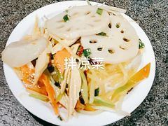 -锦州烧烤(北太平庄店)