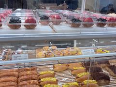 -好利来(东四店)