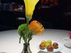 -许家菜(DT51店)