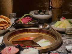-麻路成都火锅(柏威年店)