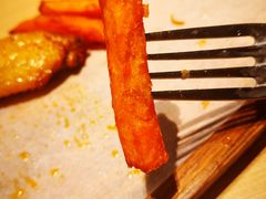 -必胜客(漕宝路店)