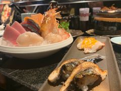 -千两(海港城店)